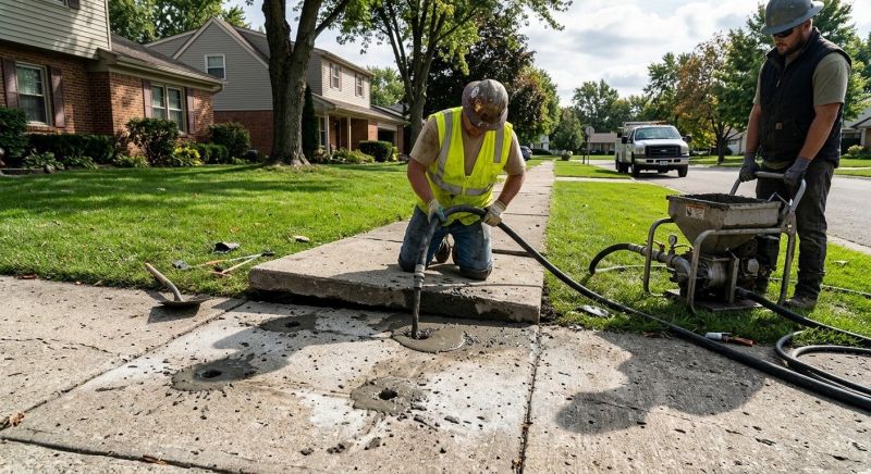 West Des Moines, IA