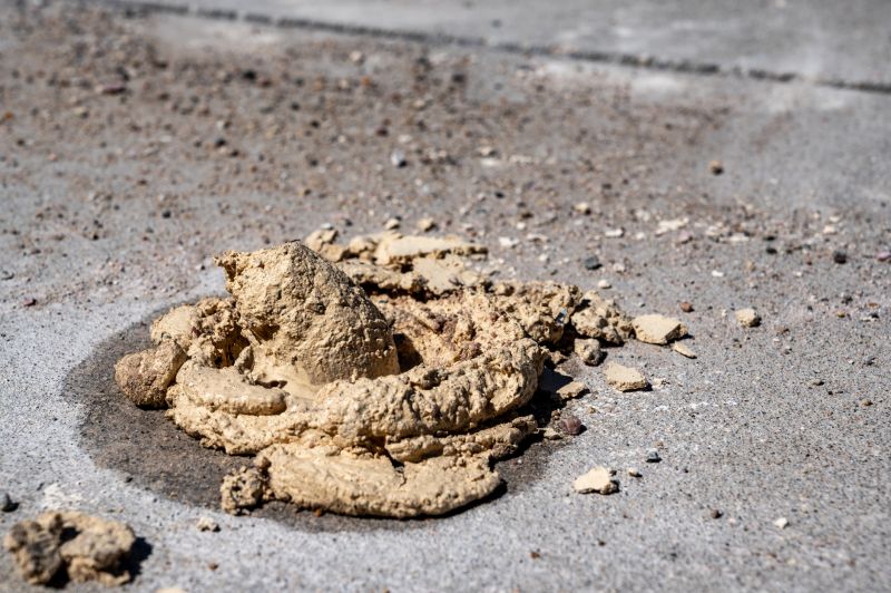 Common Pitfall to Avoid