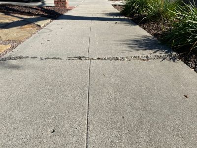 Mudjacking - Mudjacking Suwanee, Georgia